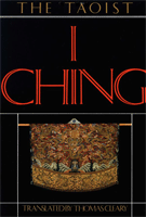 Taoist I Ching