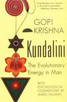 Kundalini