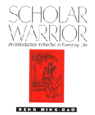 Scholar Warrior