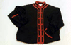 Kung Fu Uniform