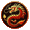 2012, Year of the Dragon