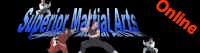 Visit www.SuperiorMartialArts.com today!