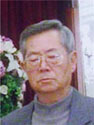 Lin, Wen Bao