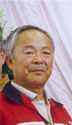 Liu, Jia Yo