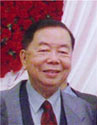 Luo, Fu Shing (James Lo)