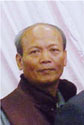 Shih Jeng Chung