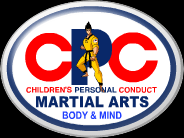 Northern Shaolin Kung Fu and Tai Chi Academy promotes the Children's Personal Conduct Martial Arts training campaign.