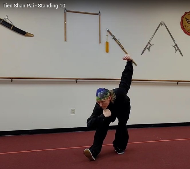 New Free Video Lesson