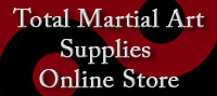 Visit www.TotalMartialArtSupplies.com today!