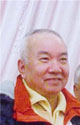 Guo, Yi Ming