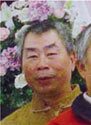 Huang, Mung Yuan