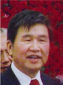 Lin, Shih Kuang (Willy Lin)