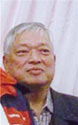 Liu, Chun Lang